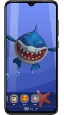 Ϳapp 0.6.0