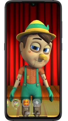 Ϳapp 0.6.0