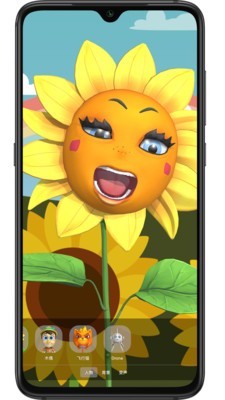 Ϳapp 0.6.0