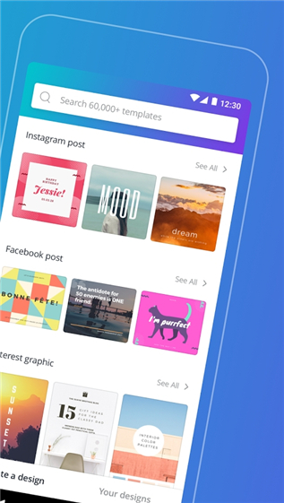 Canvaapp 2.39.0