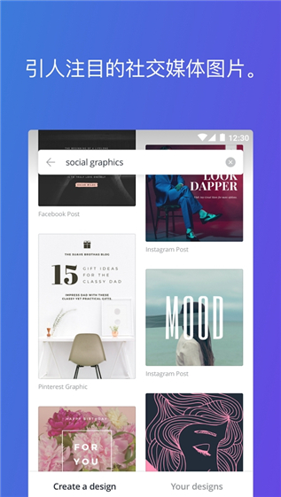 Canvaapp 2.39.0