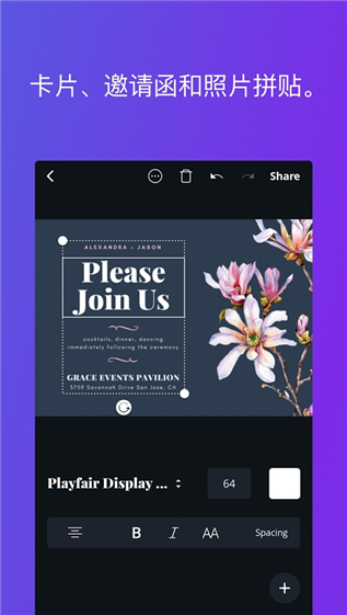 Canvaapp 2.39.0