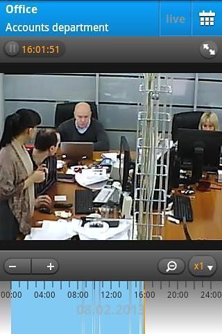 ivideonƵapp 2.17.2