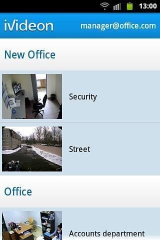 ivideonƵapp 2.17.2