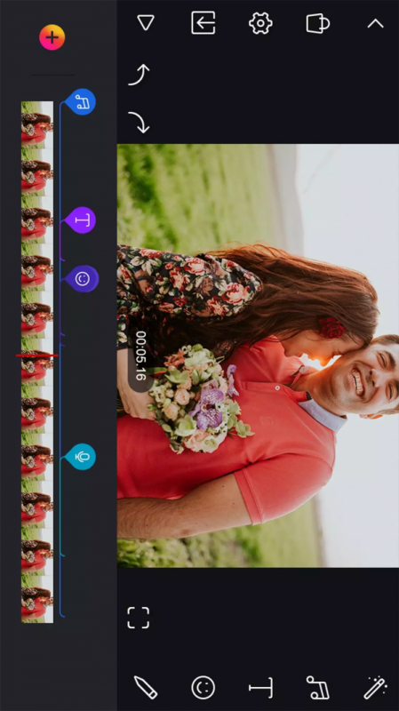 app 1.0