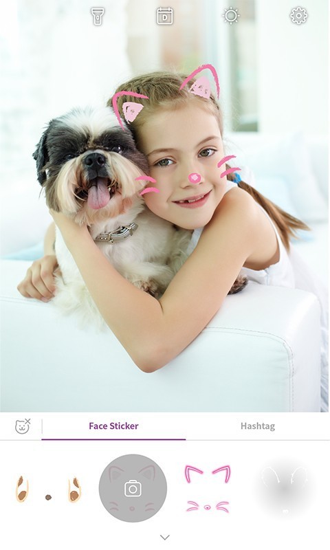 һapp 1.0
