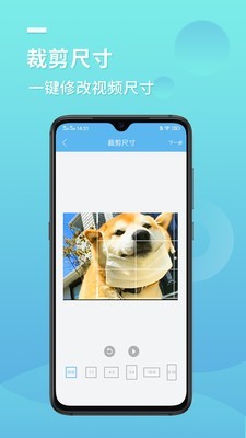 ȥˮӡapp 1.0.0
