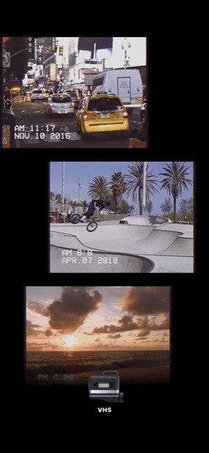 Dazzapp 2.0