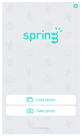 app 8.5.20