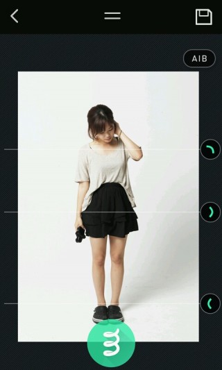 app 8.5.20