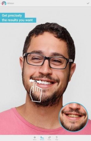 FacetuneŻapp 1.3.8.1-free
