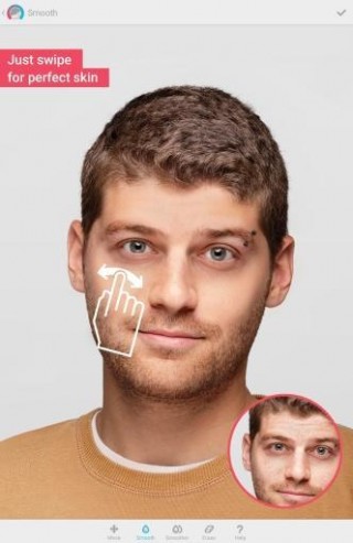 FacetuneŻapp 1.3.8.1-free