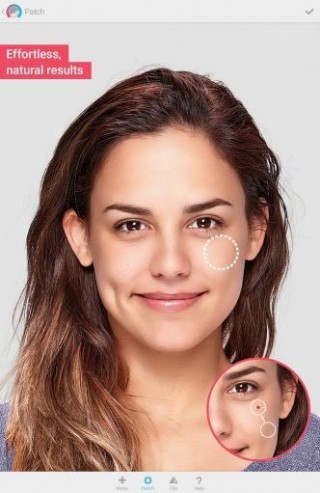 FacetuneŻapp 1.3.8.1-free