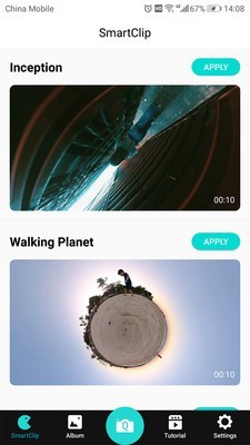 QooCamapp 4.7.1