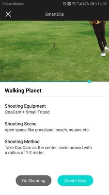 QooCamapp 4.7.1