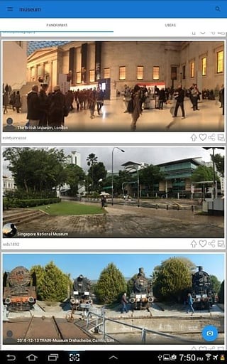 DMDȫapp 6.12