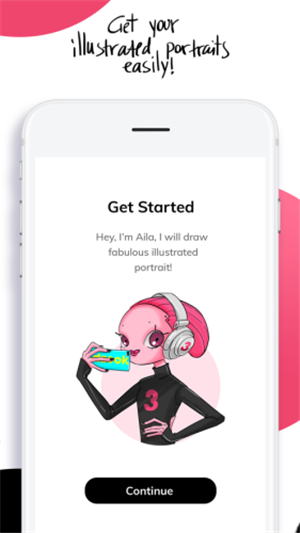dzookapp 1.0.0