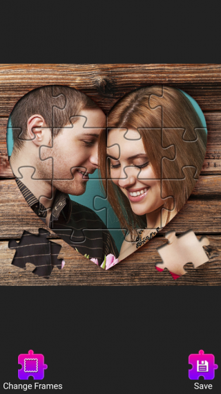 ƴͼЧapp 1.0.6