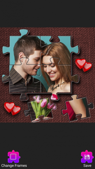 ƴͼЧapp 1.0.6