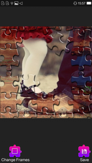 ƴͼЧapp 1.0.6