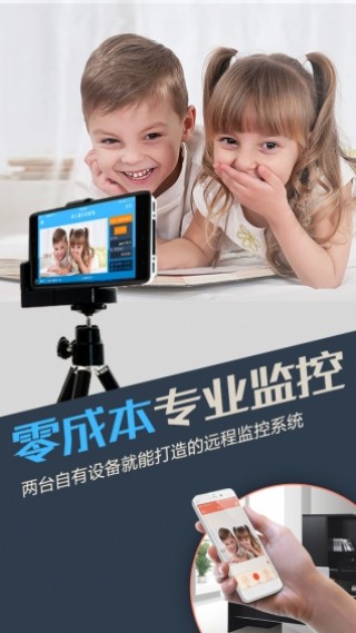 ϿҲɼapp 4.1.3