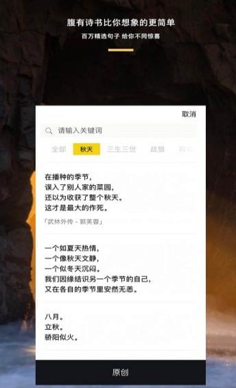 ͼԻapp 1.1.1