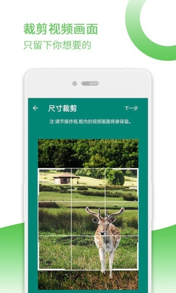 ȥˮӡapp 13.0