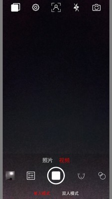 Ȥ׷app 1.0.1