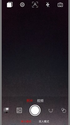 Ȥ׷app 1.0.1
