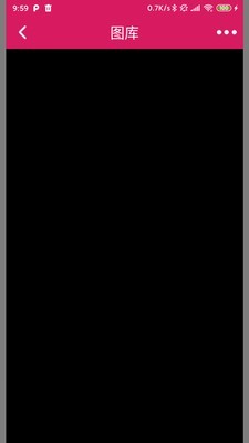 Ȥ׷app 1.0.1