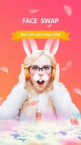 ͼԤԼװ 