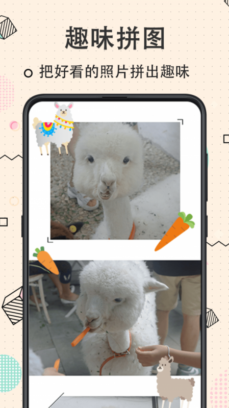 ˮӡapp 3.21.1206