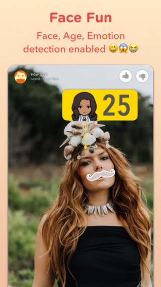 Sprinklesapp 1.02