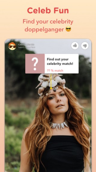 Sprinklesapp 1.02
