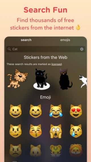 Sprinklesapp 1.02