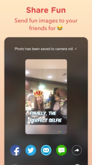 Sprinklesapp 1.02