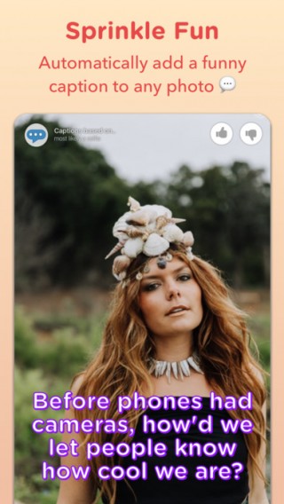 Sprinklesapp 1.02