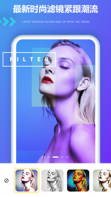 app V 1.0.1