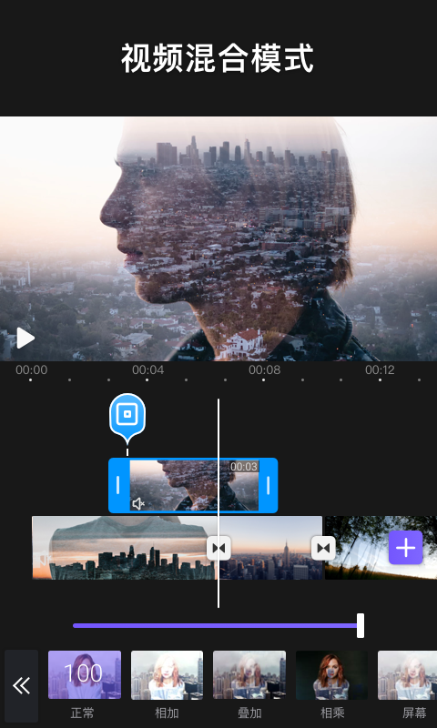 VivaCut 3.8.6