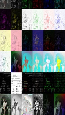 app 1.4.7