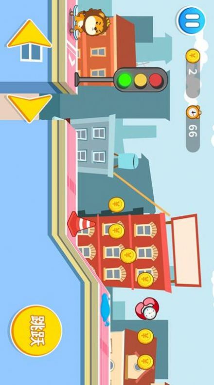 ѧapp 1.0.0