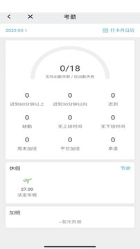 °app 3.3.5