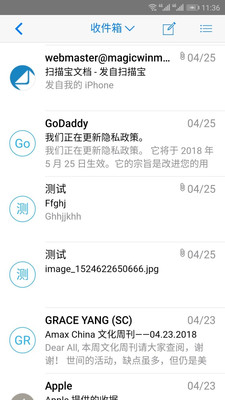 Winmailapp 1.0.4