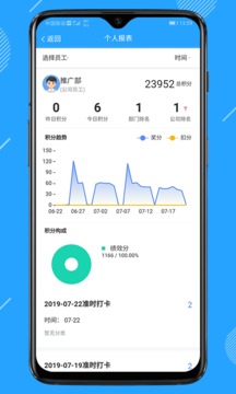 app 6.2