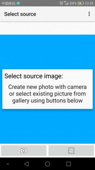 ͼƬתapp 4.6.8