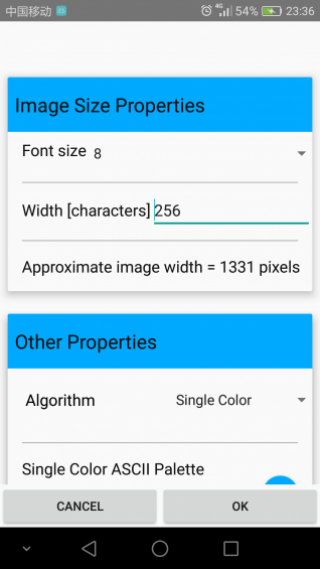 ͼƬתapp 4.6.8