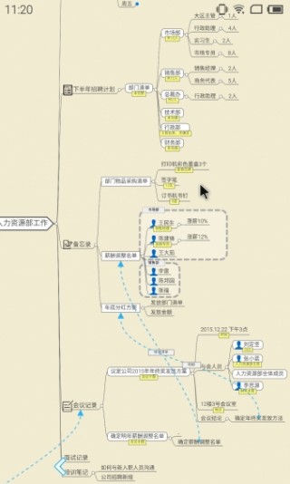 Ʒ˼άͼapp 6.0.6