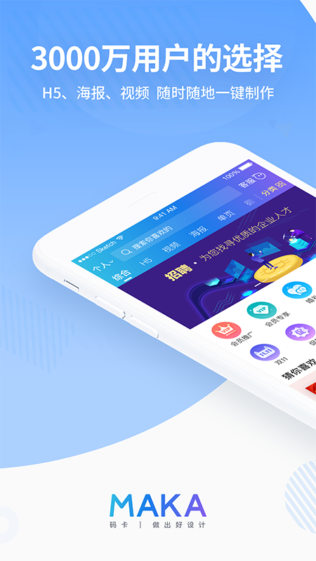 MAKAapp 5.39.0