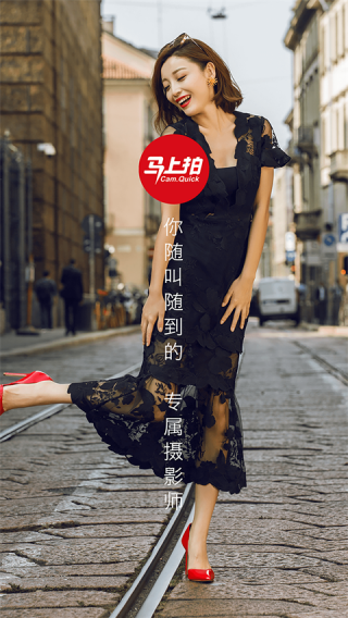 Ӱʦapp 1.2.2