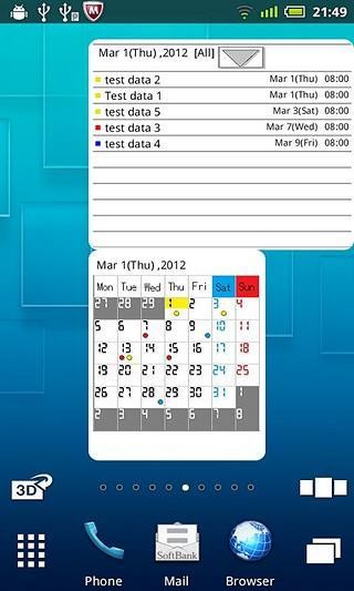 EasyToDoListapp 1.01.55.0915